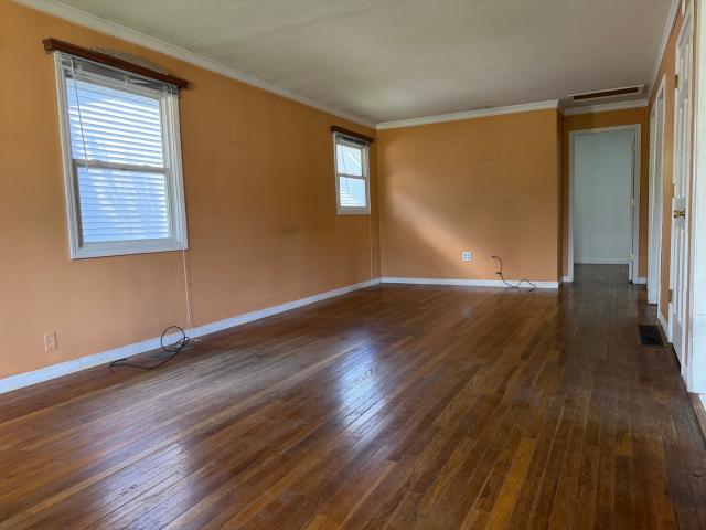 House for sale in Elburn, Illinois