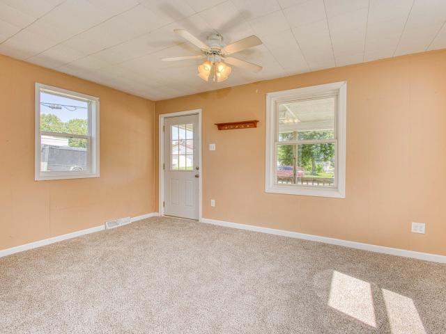 House for sale in Cuba City, Wisconsin