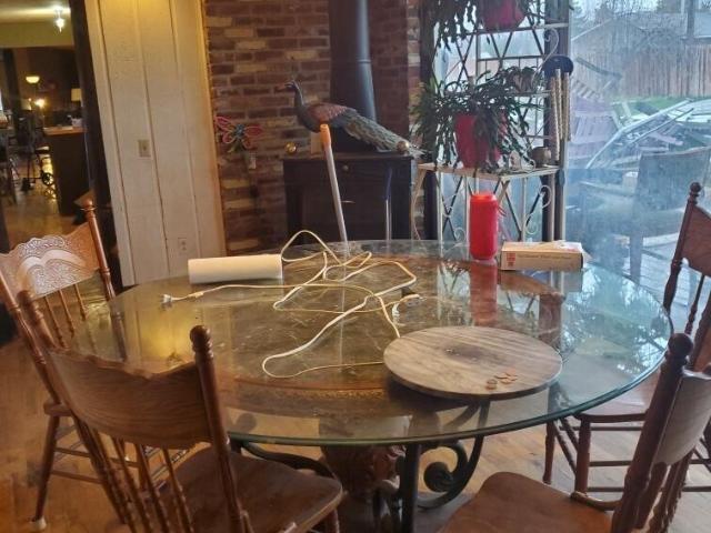 House for sale in Coulee City