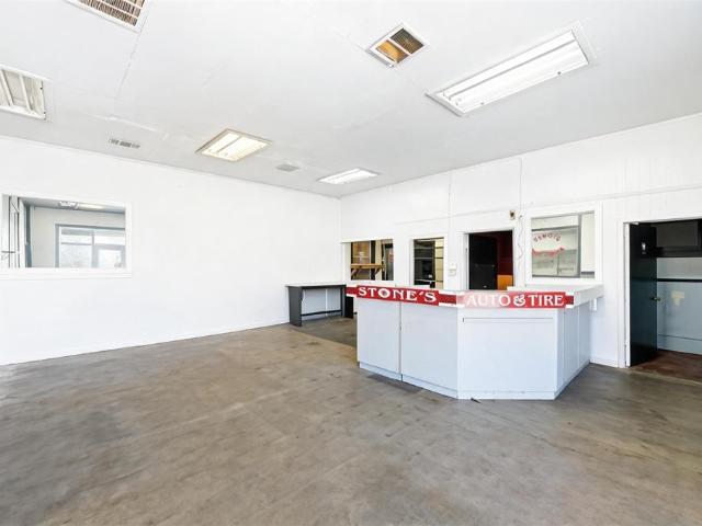 Property for rent in Gatesville, Texas