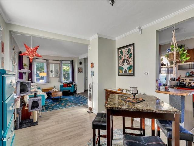 House for sale in Johnstown, New York