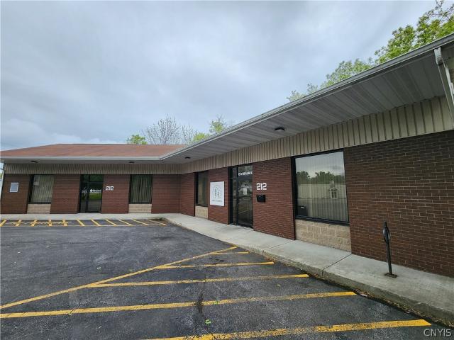 Property for rent in Jamesville, New York