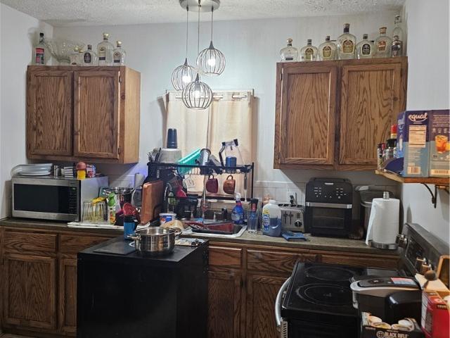 House for sale in Downtown Akron, Akron