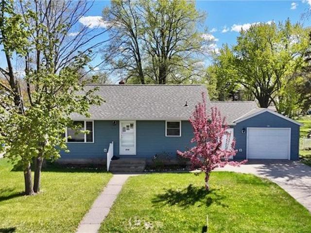 House for sale in Saint Joseph, Minnesota