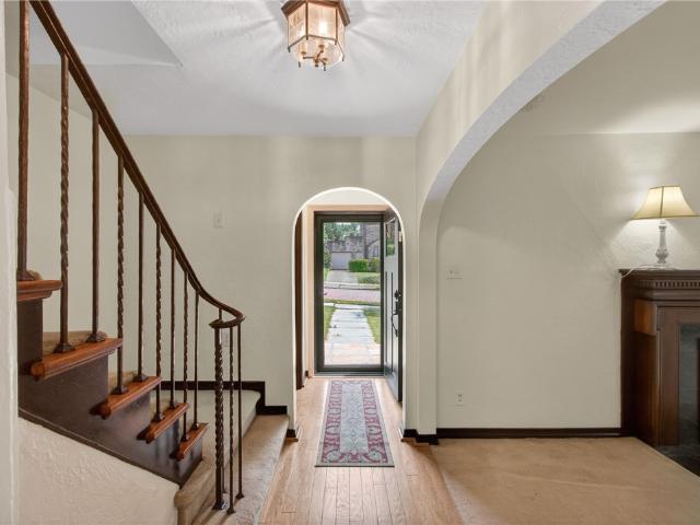 House for sale in Butler, Butler County