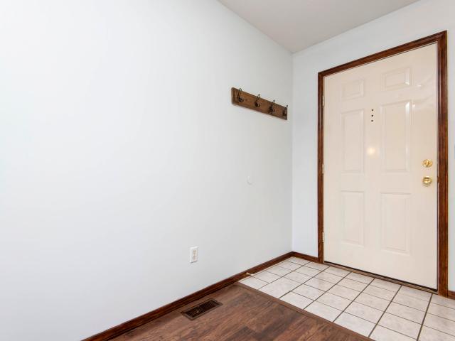 House for sale in Clever, Missouri