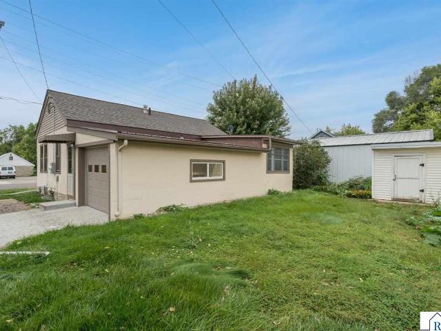 House for sale in Mankato, Blue Earth County