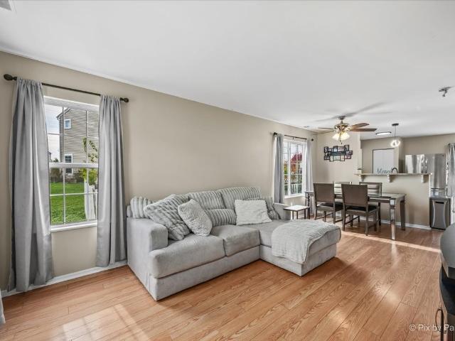 House for sale in Romeoville, Will County