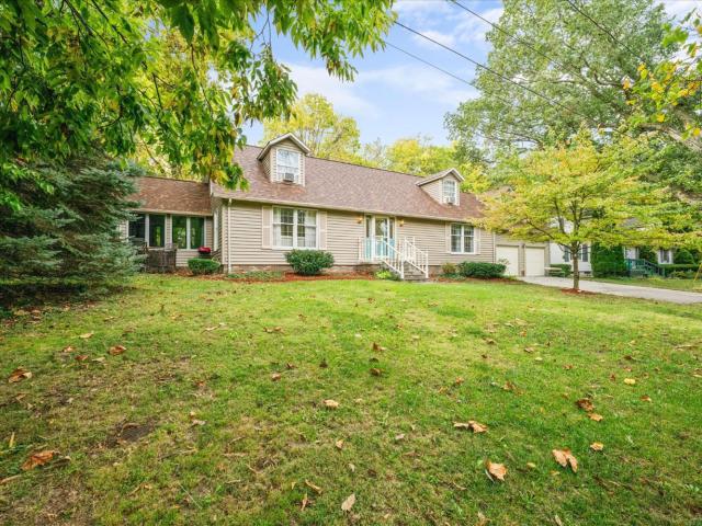 House for sale in Ottawa, Ohio