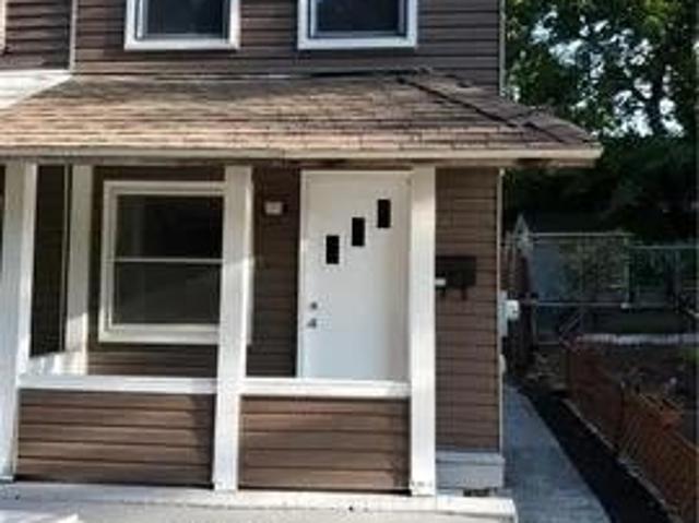Townhouse for sale in Carbon, Pennsylvania