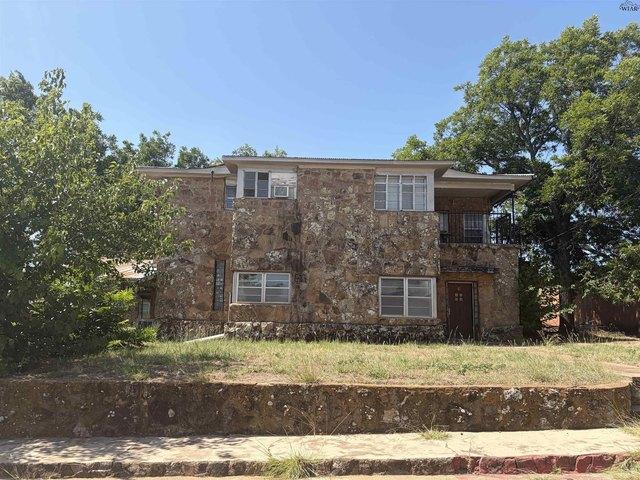 House for sale in Archer, Texas