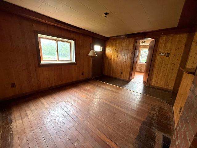 House for sale in Gifford, Illinois