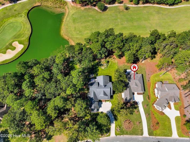 House for sale in Wallace, Duplin County