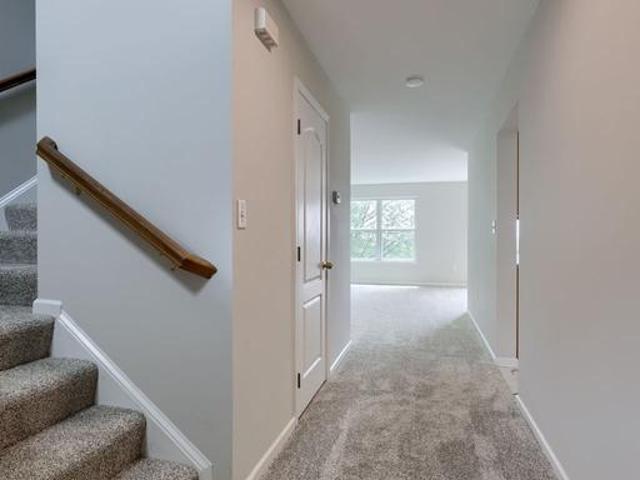 Townhouse for sale in Talmage, Pennsylvania