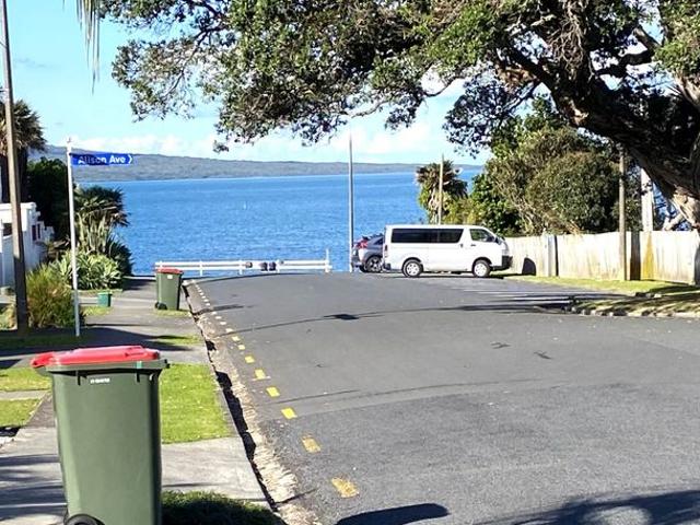 Apartment for rent in Wairau Valley, Oroua County