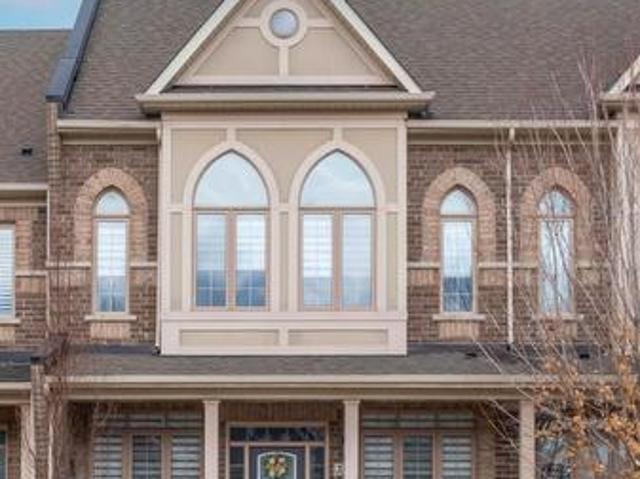 House for sale in York, Ontario