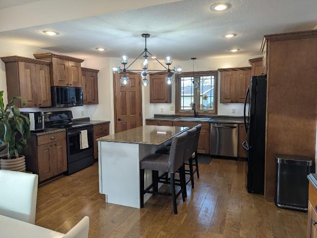 House for sale in Redwood, Minnesota