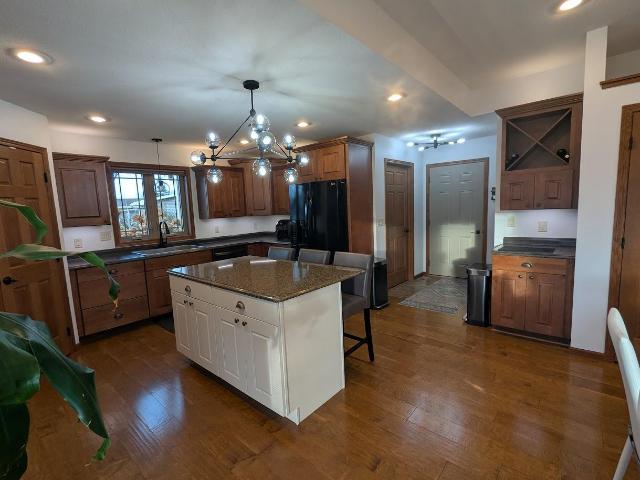 Property for sale in Redwood, Minnesota