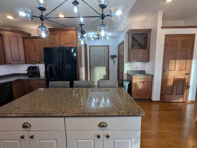 House for sale in Redwood, Minnesota