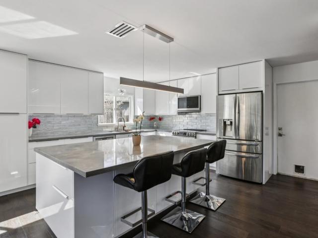House for sale in Solano, California