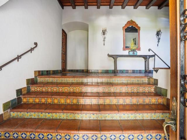 Condo for sale in San Mateo, California