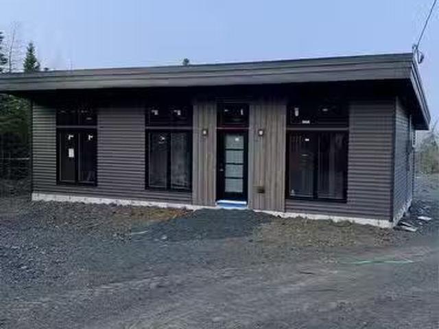 House for sale in Brigus Junction, Newfoundland And Labrador