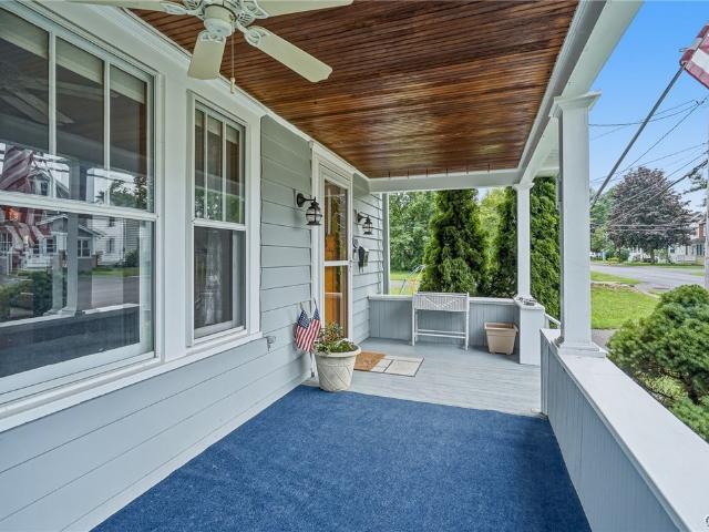 House for sale in Kirkville, New York