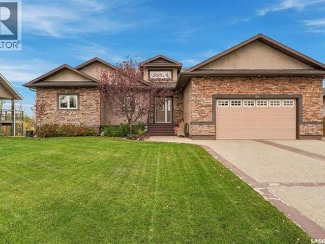House for sale in Buena Vista