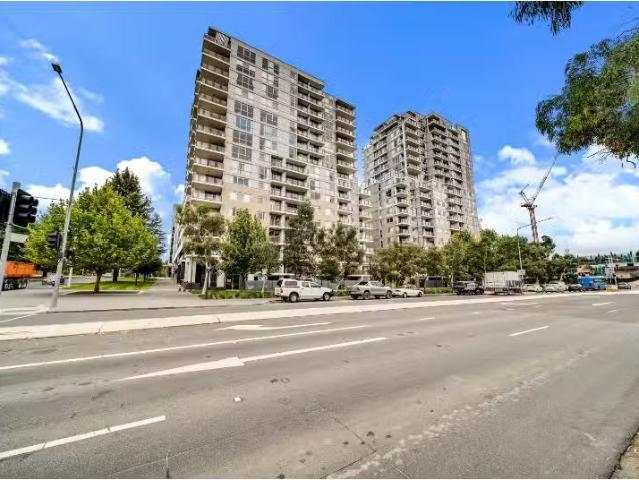 Apartment for rent in Canberra, Australian Capital Territory