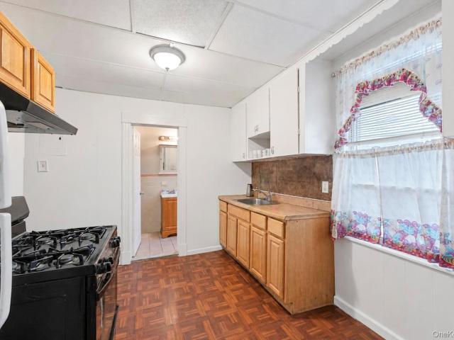House for sale in Glenwood, New York