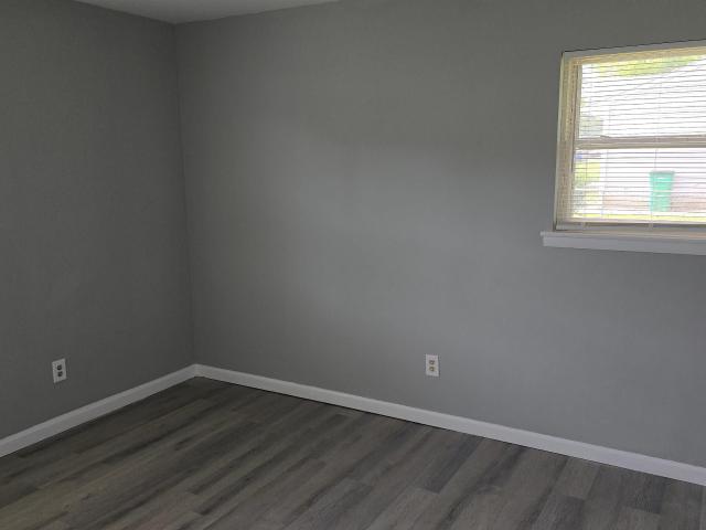 Property for rent in Egg Harbor Township, New Jersey