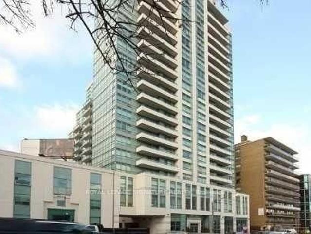 Property for sale in Woburn, Ontario