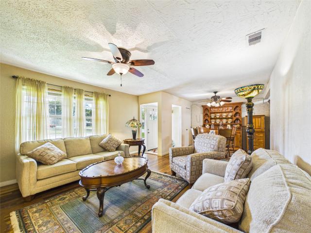 House for sale in Lake Jackson, Texas