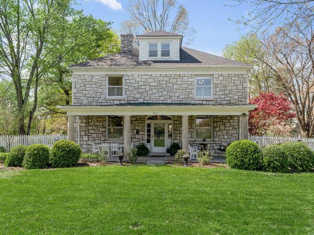 House for sale in Versailles