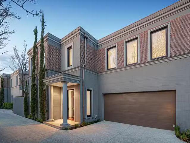 House for rent in Bright