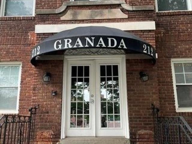 Condo for sale in Kansas City, Missouri
