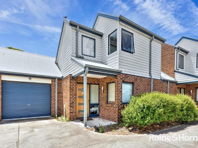 Apartment for rent in Camerons Creek, Victoria