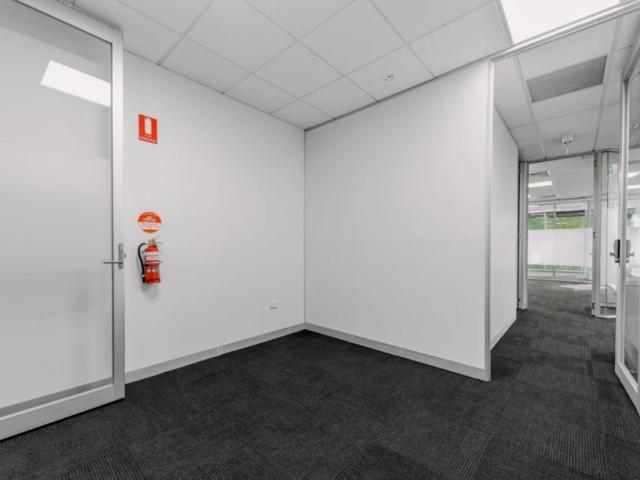 Granny Flat for rent in Camerons Creek, Victoria