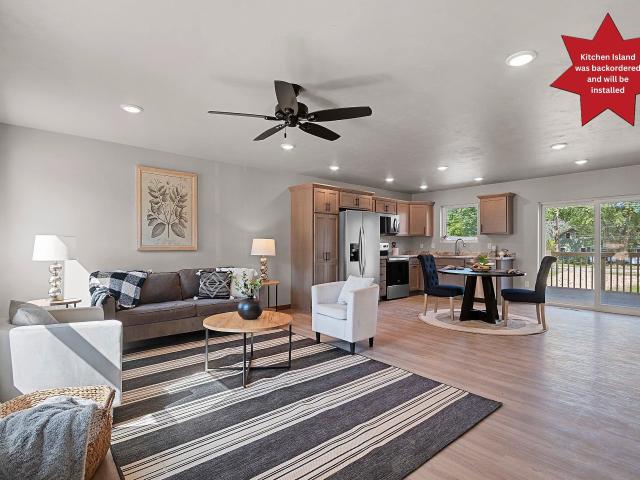 House for sale in Chilton, Wisconsin