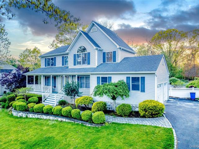 House for sale in Wading River, New York