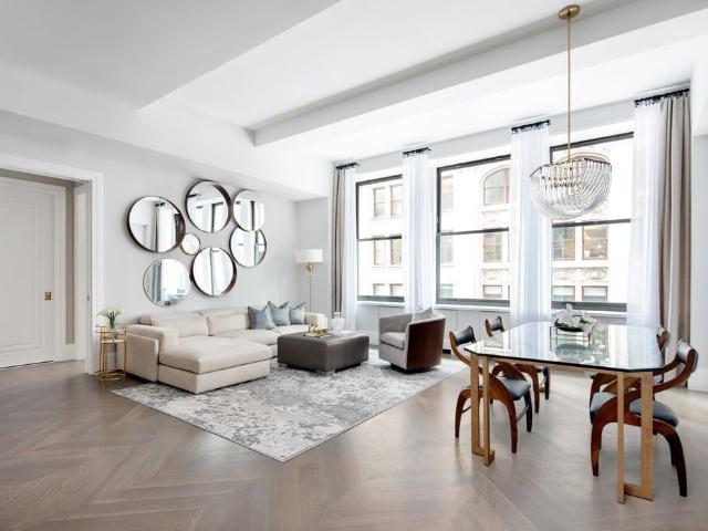 Condo for sale in Arverne, New York