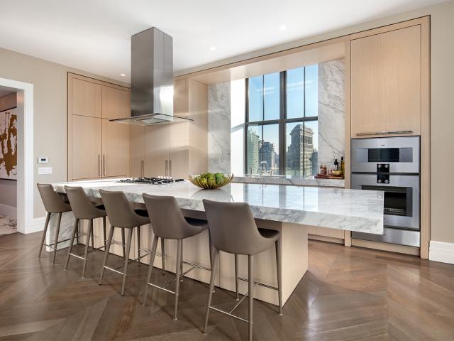 Condo for sale in Arverne, New York