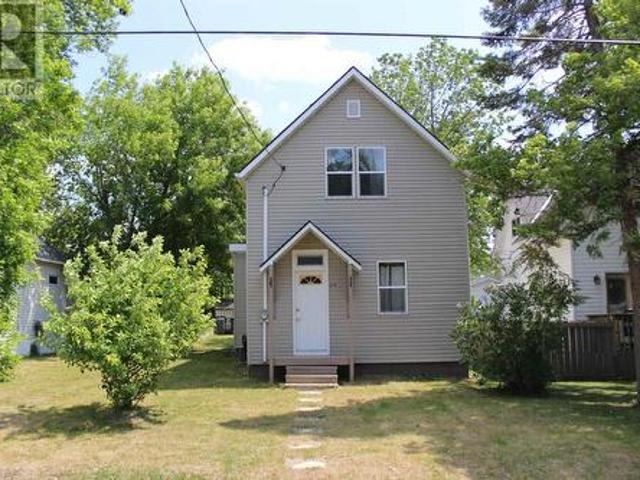House for sale in Rainy River, Ontario