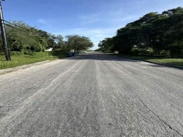 House for sale in San Patricio, Texas