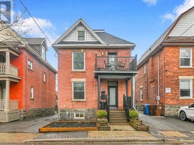 Property for sale in Mulhurst Bay, Ontario