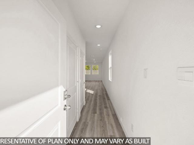 House for sale in Williamson, Texas