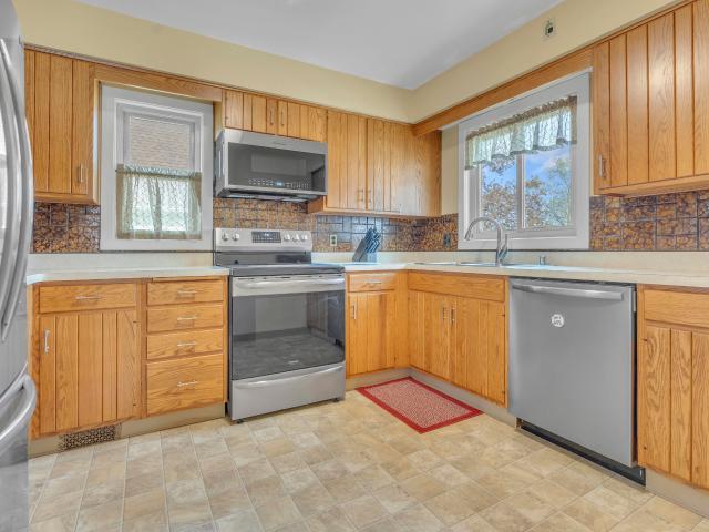 House for sale in Sheboygan Falls, Wisconsin