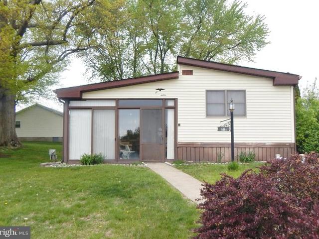 House for sale in North Wales, Pennsylvania