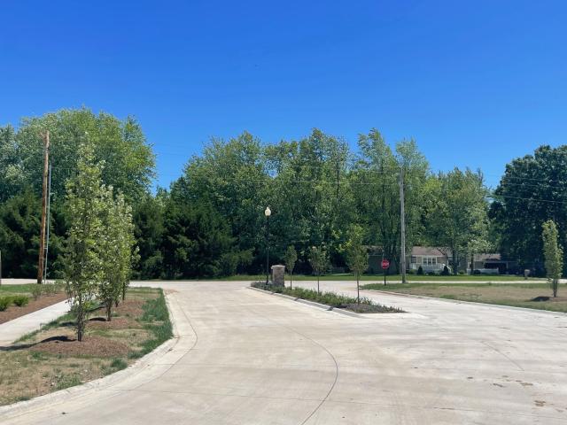 Land for sale in Monticello, Illinois