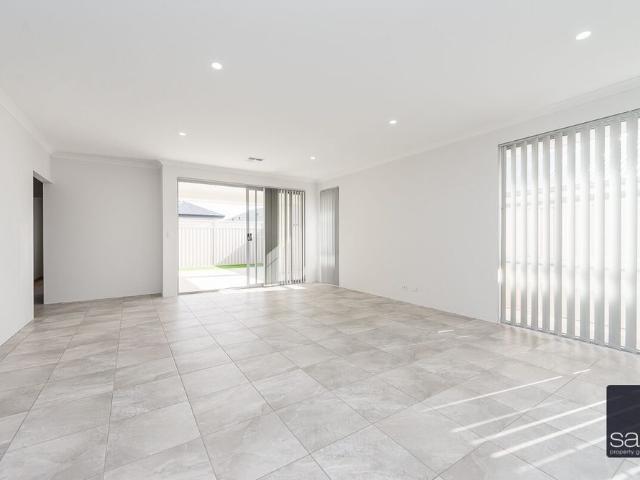 House for rent in Perth